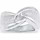 BAGUE CLEOR - A8084_054