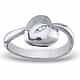 BAGUE CLEOR - A7452_054