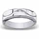BAGUE CLEOR - A7446_054