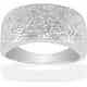 BAGUE CLEOR - A11537_056