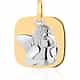 PENDENTIF CLEOR - 9MR20488BC