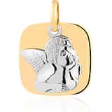 PENDENTIF CLEOR - 9MR20488BC