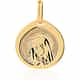 PENDENTIF CLEOR - 9MR20252
