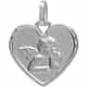 PENDENTIF CLEOR - 9MR114B