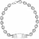BRACELET CLEOR - 9KT-B1BP032