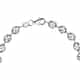 BRACELET CLEOR - 9KT-B1BP032