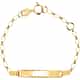 BRACELET CLEOR - 9J/BRN008