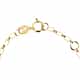 BRACELET CLEOR - 9J/BRN008