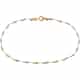 BRACELET CLEOR - 9HZE4BJ18