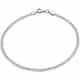 BRACELET CLEOR - 9HAN060B18