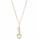 COLLIER CLEOR - 9CLN383