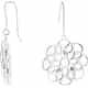 BOUCLE CLEOR - 9BOI1598BDT