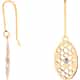 BOUCLE CLEOR - 9BOI0940DT