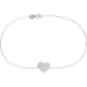 BRACELET CLEOR - 9BFI0521BDT