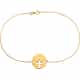 BRACELET CLEOR - 9BFI0518