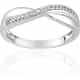 BAGUE CLEOR - 9BAG9013G2W