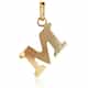 PENDENTIF CLEOR - 9100M