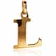 PENDENTIF CLEOR - 9100L