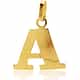 PENDENTIF CLEOR - 9100A