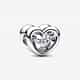 CHARM PANDORA  - 792493C01