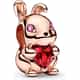 CHARM PANDORA  - 782471C01