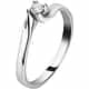 BAGUE LIVE DIAMOND CLEOR - 77Q3030002_54