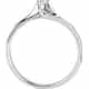 BAGUE LIVE DIAMOND CLEOR - 77Q3030002_54