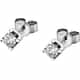 BOUCLE LIVE DIAMOND CLEOR - 77Q301000400