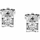 BOUCLE LIVE DIAMOND CLEOR - 77Q301000400