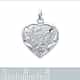 PENDENTIF CLEOR - 7481431