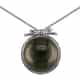 COLLIER CLEOR - 70067951115_090