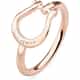 BAGUE PAUL HEWITT CLEOR - 6455499