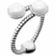 BAGUE PAUL HEWITT CLEOR - 6455479