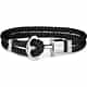 BRACELET PAUL HEWITT CLEOR - 6453992