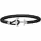 BRACELET PAUL HEWITT CLEOR - 6453962