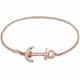 BRACELET PAUL HEWITT CLEOR - 6453540