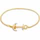 BRACELET PAUL HEWITT CLEOR - 6453539