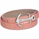 BRACELET PAUL HEWITT CLEOR - 6453491