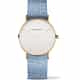 MONTRE PAUL HEWITT CLEOR - 6453400
