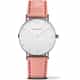 MONTRE PAUL HEWITT CLEOR - 6453344