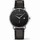 MONTRE PAUL HEWITT CLEOR - 6453016
