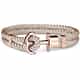 BRACELET PAUL HEWITT CLEOR - 6452853