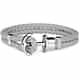 BRACELET PAUL HEWITT CLEOR - 6451794