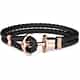 BRACELET PAUL HEWITT CLEOR - 6451791