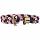 BRACELET PAUL HEWITT CLEOR - 6451780