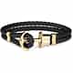 BRACELET PAUL HEWITT CLEOR - 6451593