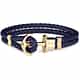 BRACELET PAUL HEWITT CLEOR - 6451583