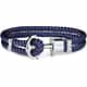 BRACELET PAUL HEWITT CLEOR - 6451489