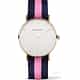 MONTRE PAUL HEWITT CLEOR - 6450887