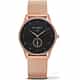 MONTRE PAUL HEWITT CLEOR - 6450787